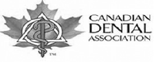 Winnipeg Dental Care and Cosmetic Dentistry | Meadowood Dental Centre